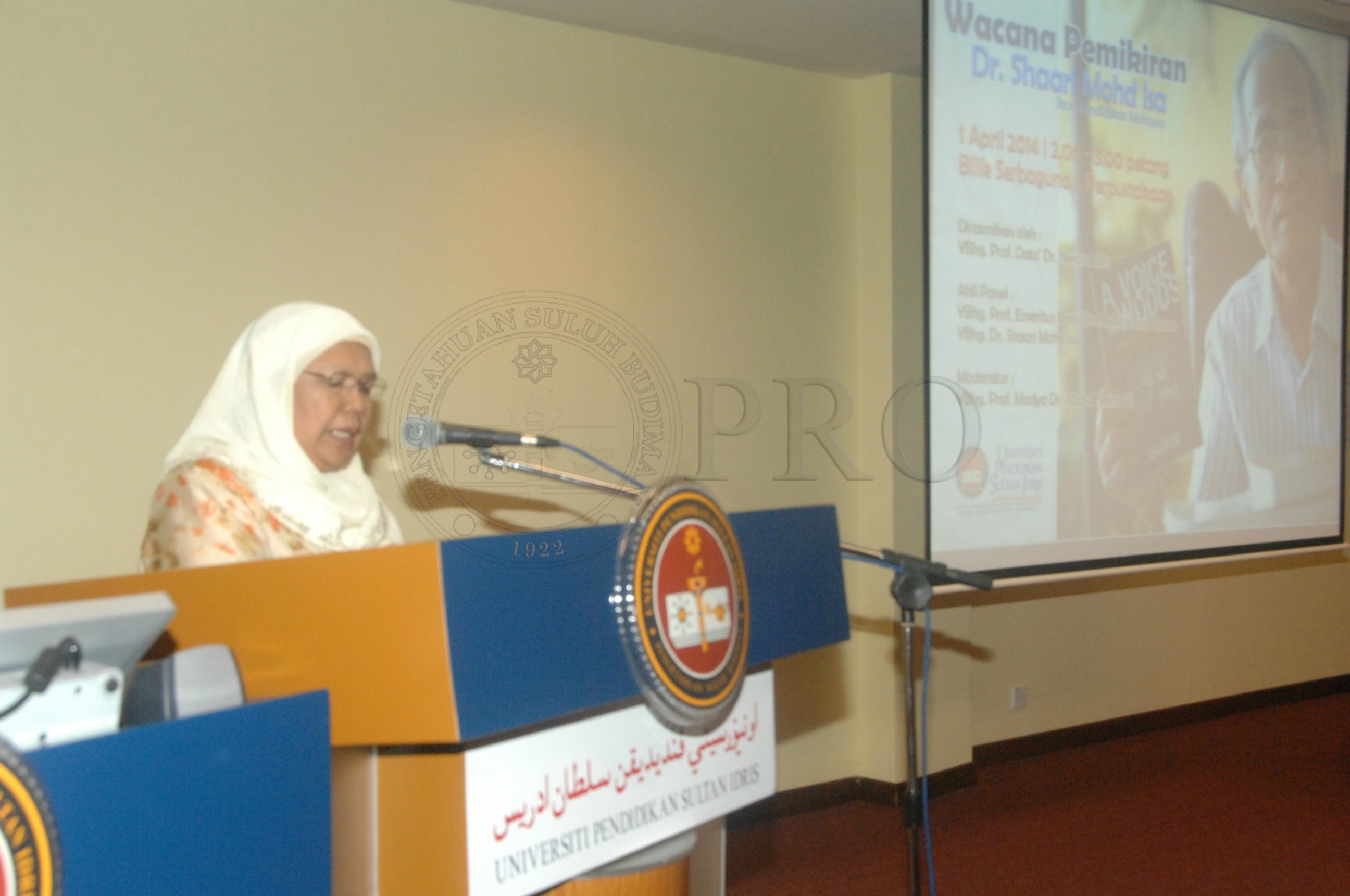 PRO 14 34 WACANA FBA 0041